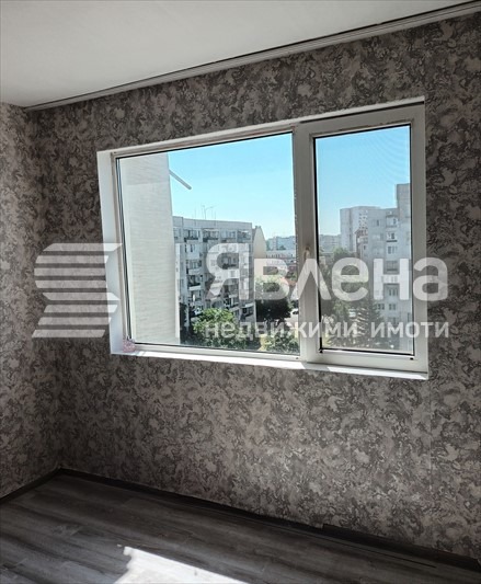 En venta  1 dormitorio Sofia , Nadezhda 3 , 44 metros cuadrados | 25688821 - imagen [3]