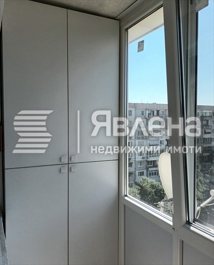 En venta  1 dormitorio Sofia , Nadezhda 3 , 44 metros cuadrados | 25688821 - imagen [4]