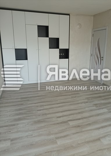 En venta  1 dormitorio Sofia , Nadezhda 3 , 44 metros cuadrados | 25688821 - imagen [9]