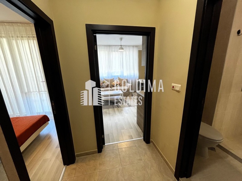 Продава  2-стаен област Бургас , гр. Несебър , 55 кв.м | 89234211 - изображение [9]