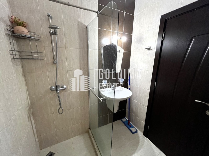Продава  2-стаен област Бургас , гр. Несебър , 55 кв.м | 89234211 - изображение [11]