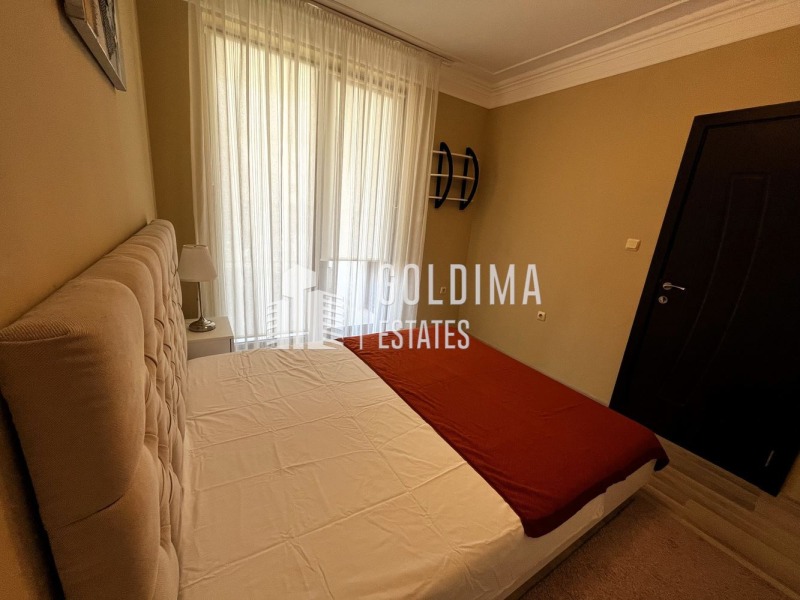 Продава  2-стаен област Бургас , гр. Несебър , 55 кв.м | 89234211 - изображение [8]