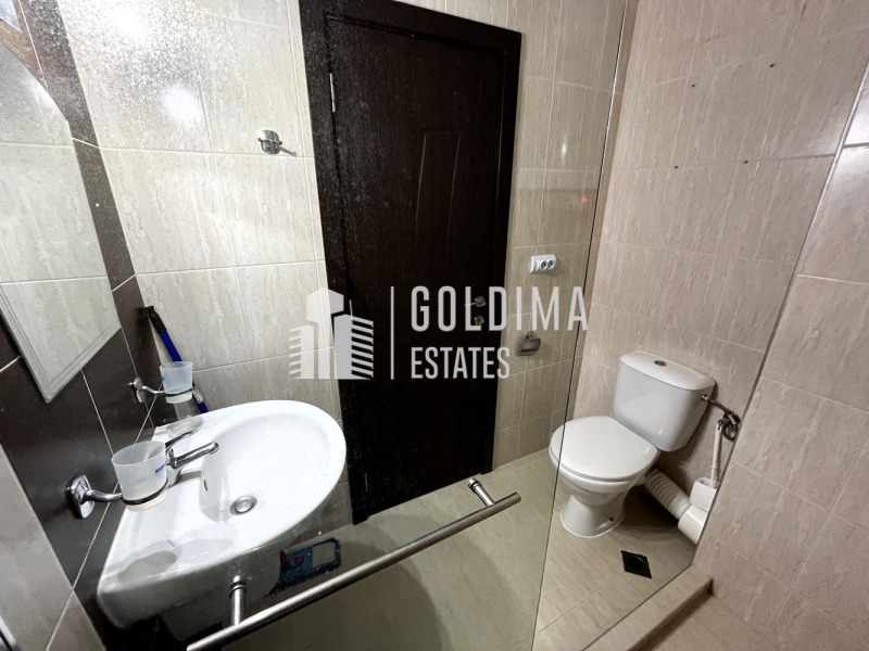 Продава  2-стаен област Бургас , гр. Несебър , 55 кв.м | 89234211 - изображение [12]