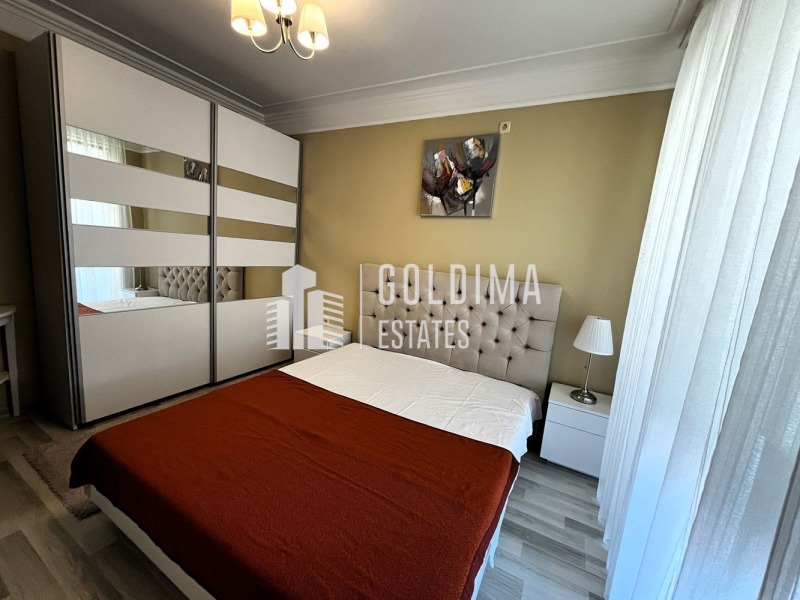 Продава  2-стаен област Бургас , гр. Несебър , 55 кв.м | 89234211 - изображение [7]