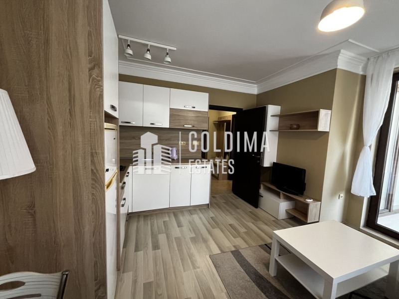 Продава  2-стаен област Бургас , гр. Несебър , 55 кв.м | 89234211 - изображение [4]