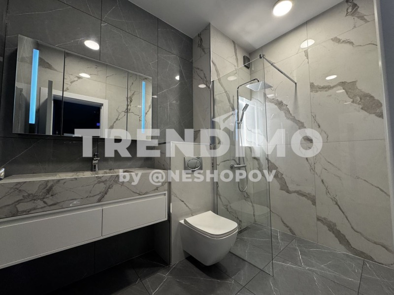 Продава  2-стаен град София , Кръстова вада , 81 кв.м | 46631927 - изображение [7]
