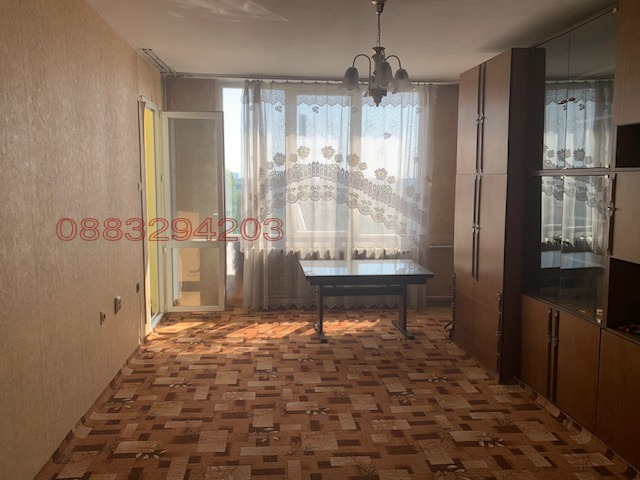 Продава 2-СТАЕН, гр. София, Сухата река, снимка 5 - Апартаменти - 56253873