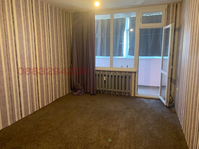 Продава 2-СТАЕН, гр. София, Сухата река, снимка 2 - Апартаменти - 56253873