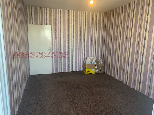 Продава 2-СТАЕН, гр. София, Сухата река, снимка 4 - Апартаменти - 56253873