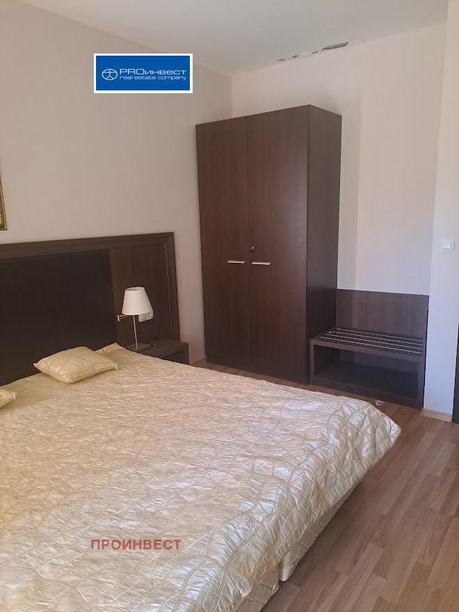 Продава 2-СТАЕН, гр. Велинград, област Пазарджик, снимка 11 - Апартаменти - 56384357