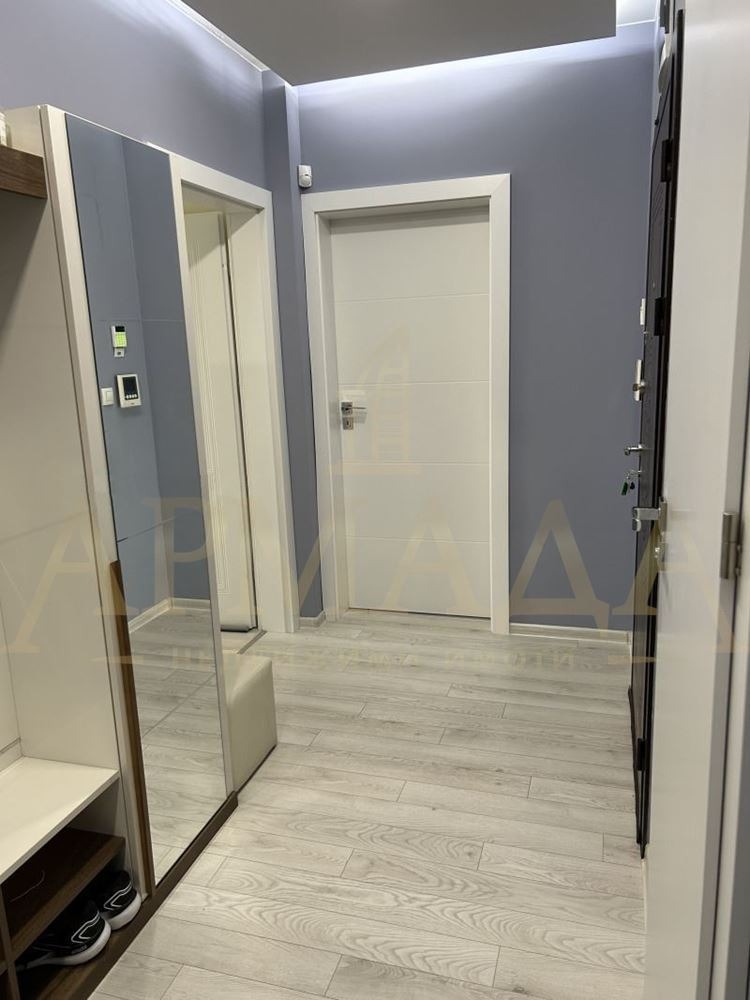 Продаја  2 спаваће собе Пловдив , Тракија , 120 м2 | 84362504 - слика [13]