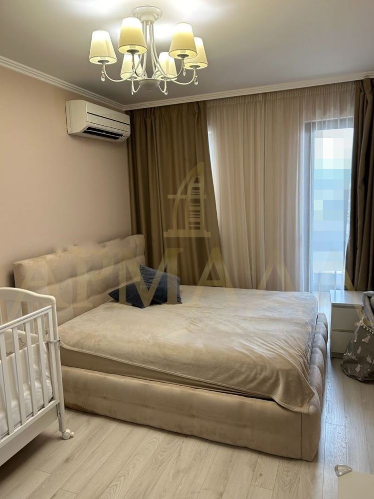 Продаја  2 спаваће собе Пловдив , Тракија , 120 м2 | 84362504 - слика [5]