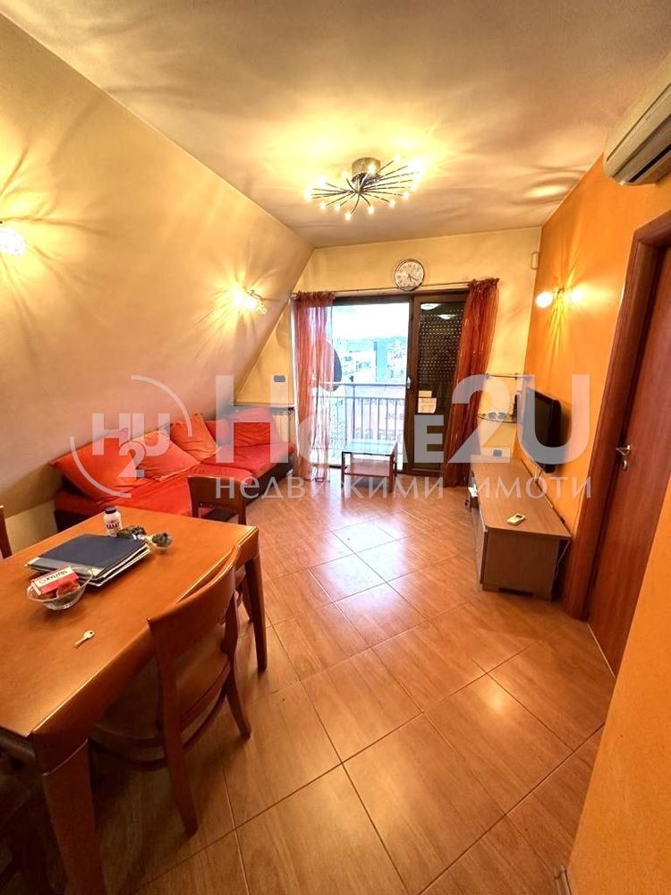 Продава  3-стаен град София , Манастирски ливади , 130 кв.м | 97110738 - изображение [3]