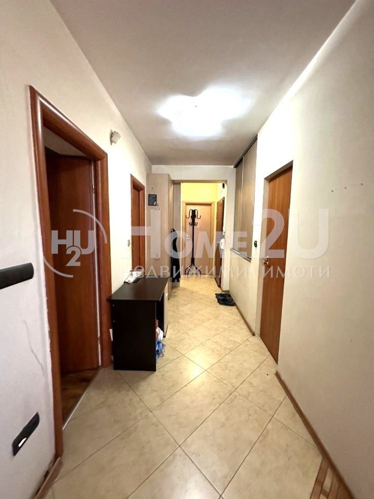 Продава  3-стаен град София , Манастирски ливади , 130 кв.м | 97110738 - изображение [4]