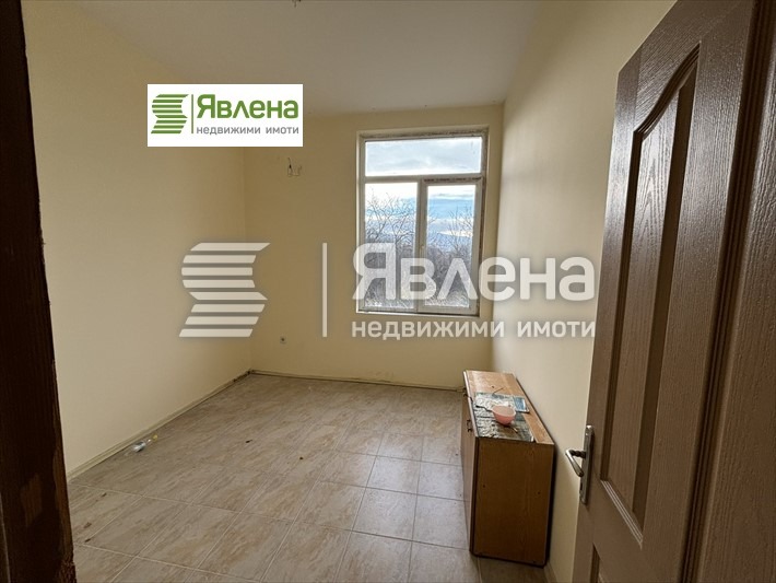 Продава 3-СТАЕН, гр. Пловдив, Южен, снимка 2 - Aпартаменти - 49364845