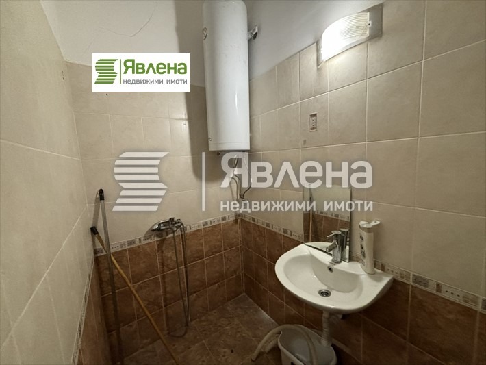 Продава 3-СТАЕН, гр. Пловдив, Южен, снимка 4 - Aпартаменти - 49364845