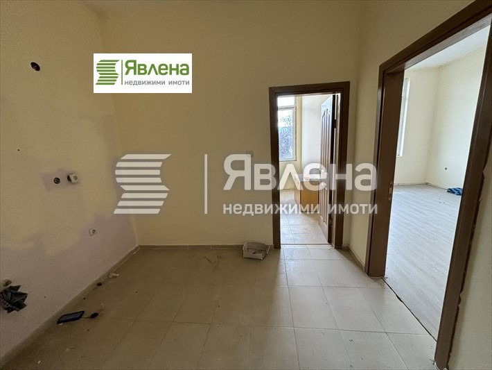 Продава 3-СТАЕН, гр. Пловдив, Южен, снимка 3 - Aпартаменти - 49364845