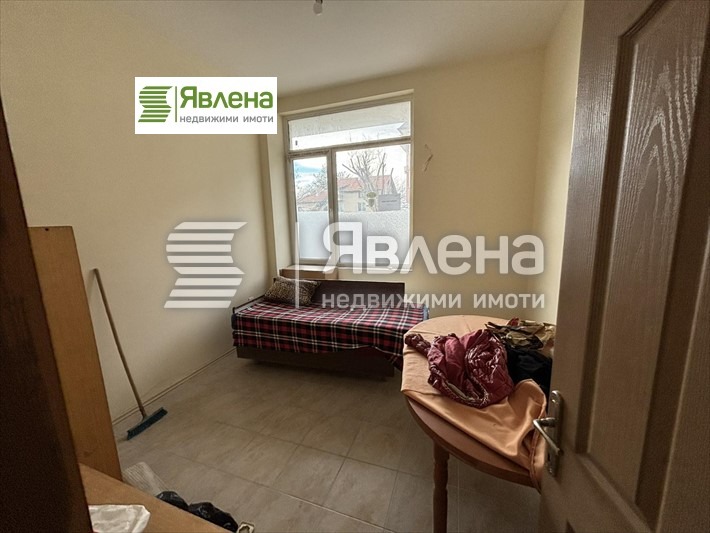 Продава 3-СТАЕН, гр. Пловдив, Южен, снимка 5 - Aпартаменти - 49364845