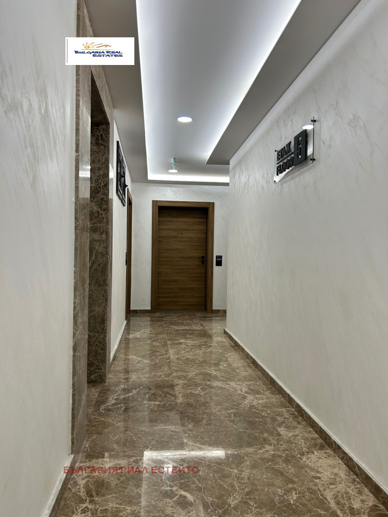 De vânzare  2 dormitoare Sofia , Crâstova vada , 139 mp | 59337728 - imagine [12]