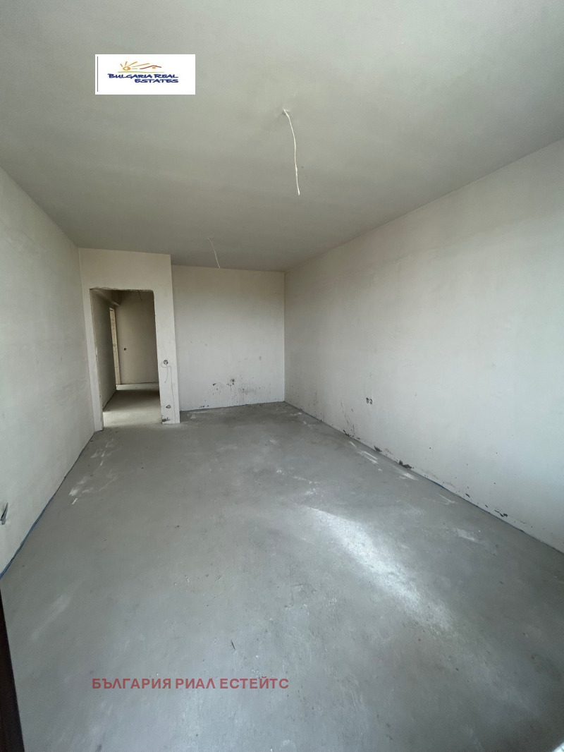 De vânzare  2 dormitoare Sofia , Crâstova vada , 139 mp | 59337728 - imagine [9]