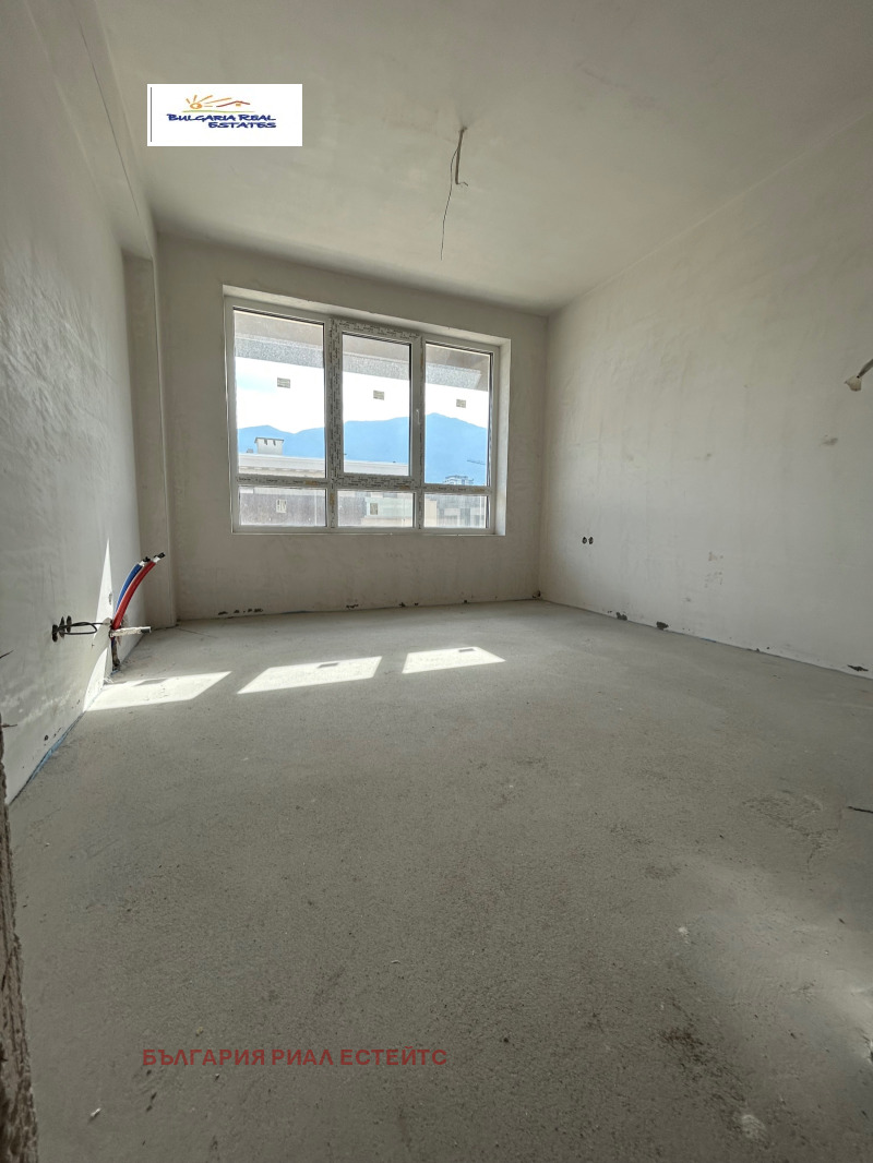 De vânzare  2 dormitoare Sofia , Crâstova vada , 139 mp | 59337728 - imagine [5]