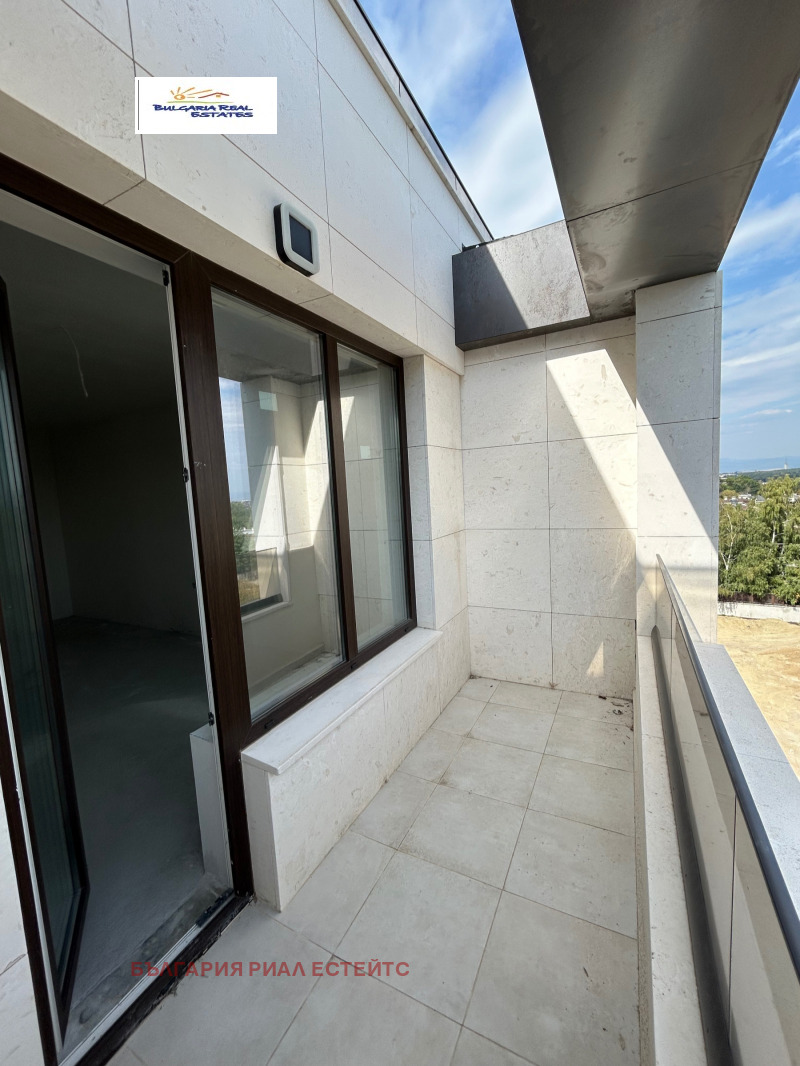 De vânzare  2 dormitoare Sofia , Crâstova vada , 139 mp | 59337728 - imagine [8]