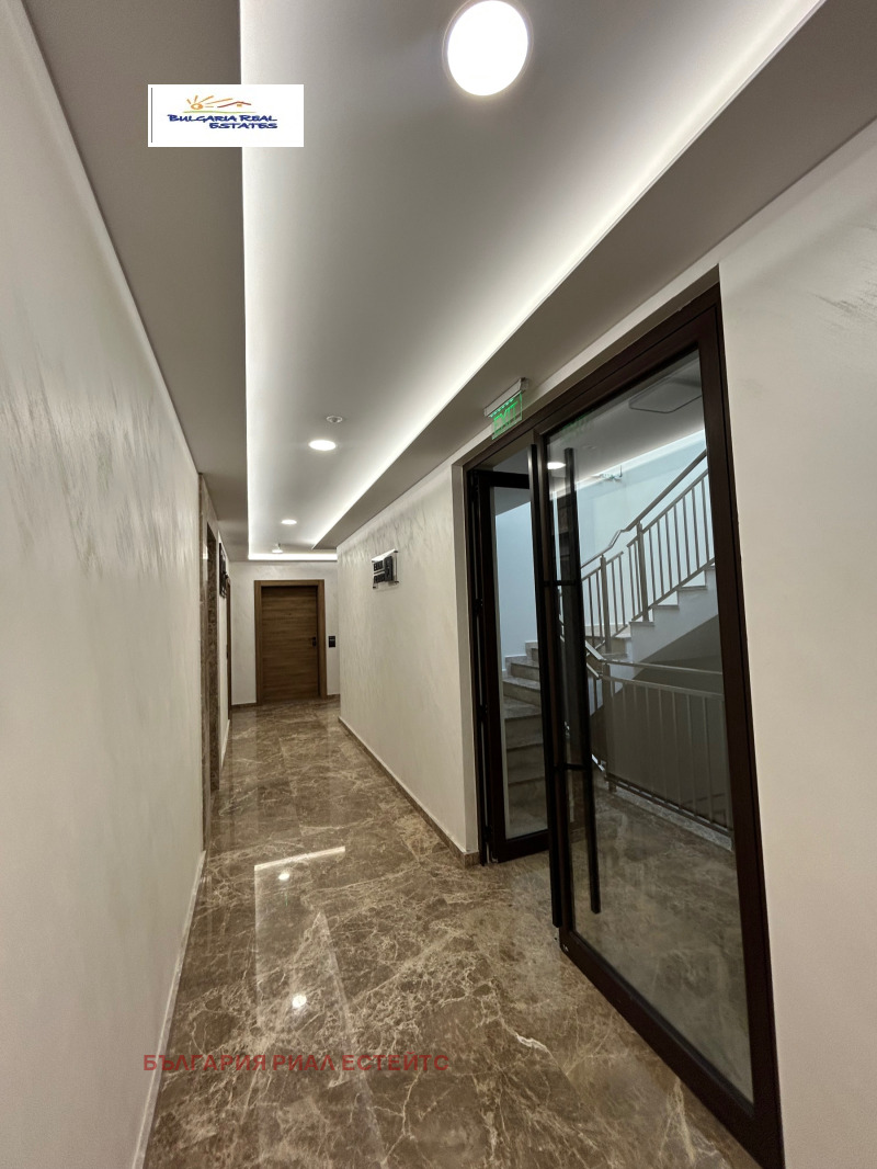 De vânzare  2 dormitoare Sofia , Crâstova vada , 139 mp | 59337728 - imagine [13]