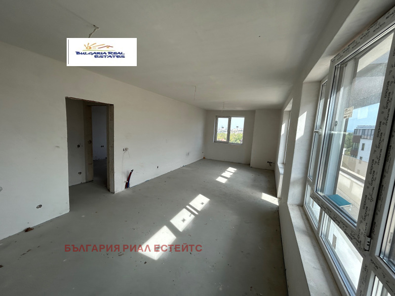 De vânzare  2 dormitoare Sofia , Crâstova vada , 139 mp | 59337728 - imagine [3]