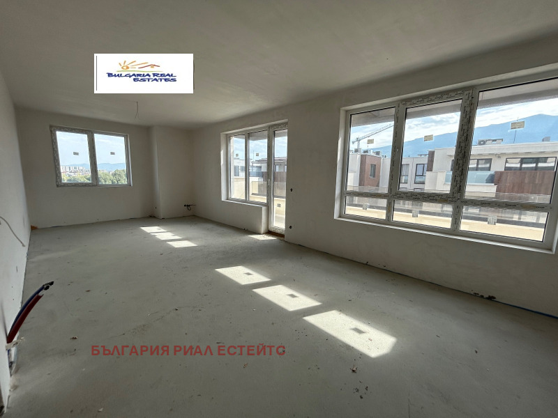 De vânzare  2 dormitoare Sofia , Crâstova vada , 139 mp | 59337728