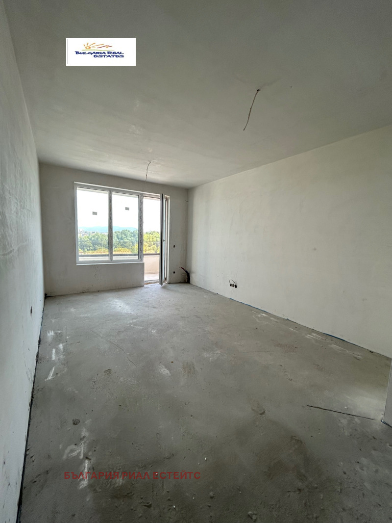 De vânzare  2 dormitoare Sofia , Crâstova vada , 139 mp | 59337728 - imagine [7]