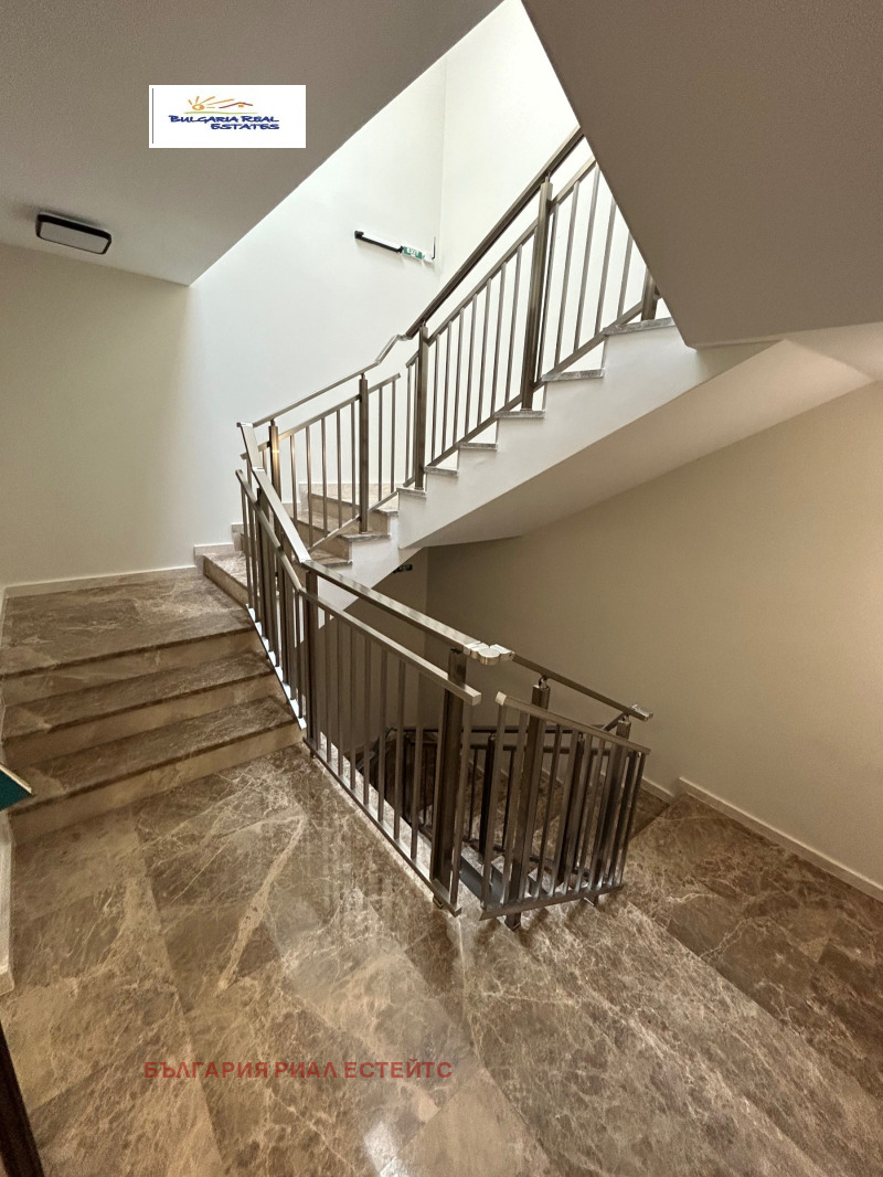 De vânzare  2 dormitoare Sofia , Crâstova vada , 139 mp | 59337728 - imagine [14]
