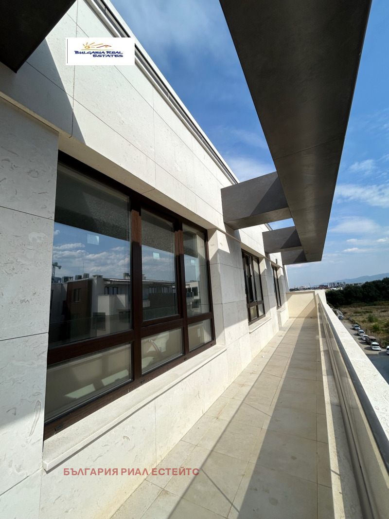 De vânzare  2 dormitoare Sofia , Crâstova vada , 139 mp | 59337728 - imagine [10]