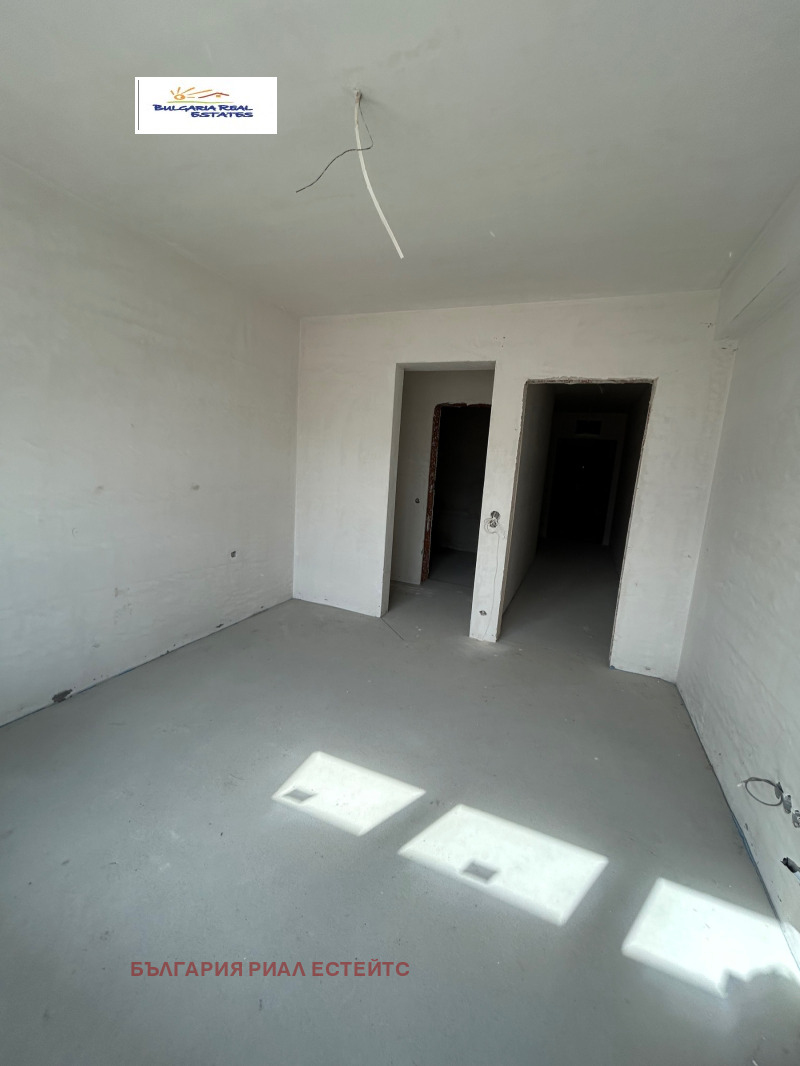 De vânzare  2 dormitoare Sofia , Crâstova vada , 139 mp | 59337728 - imagine [6]