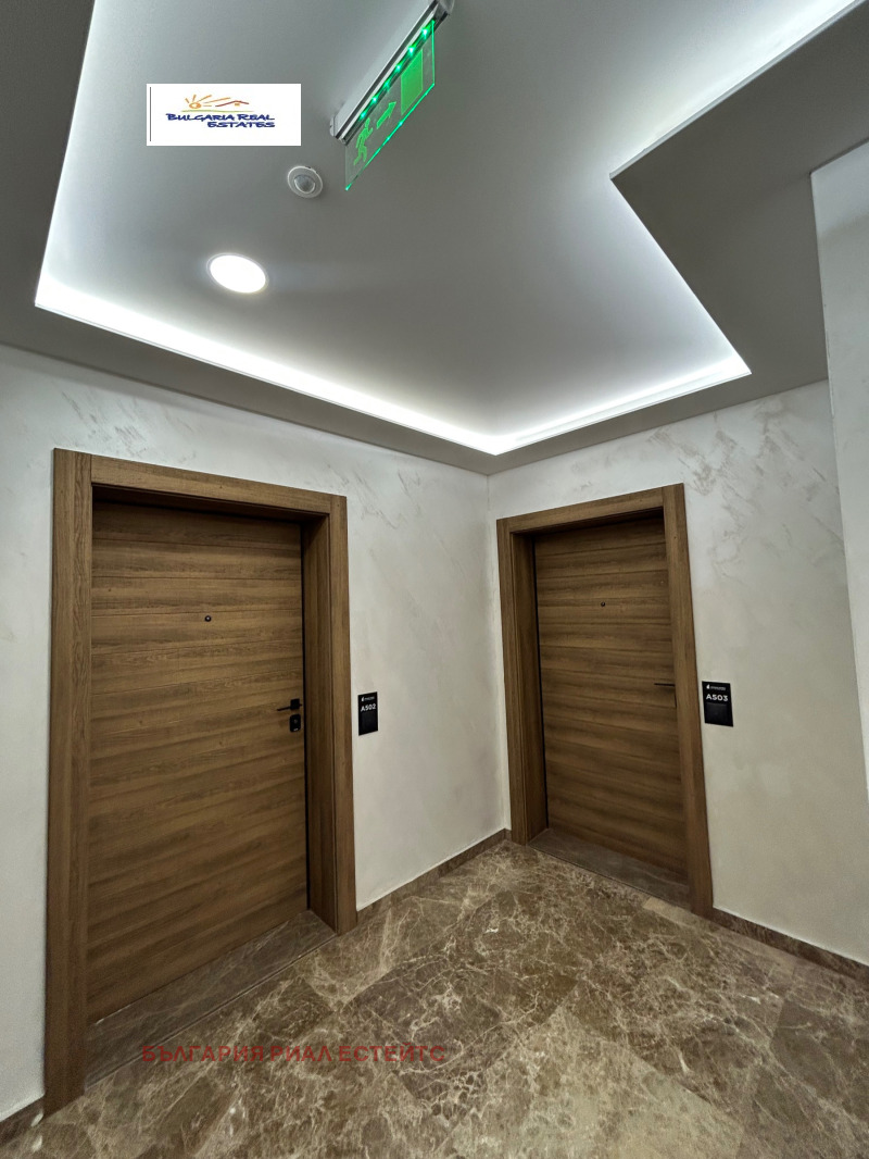 De vânzare  2 dormitoare Sofia , Crâstova vada , 139 mp | 59337728 - imagine [15]