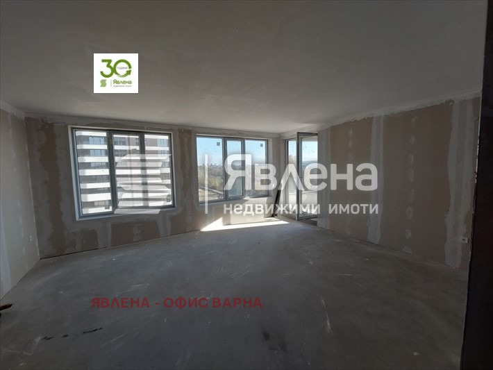 Eladó  2 hálószobás Varna , Trosevo , 119 négyzetméter | 17091848 - kép [9]