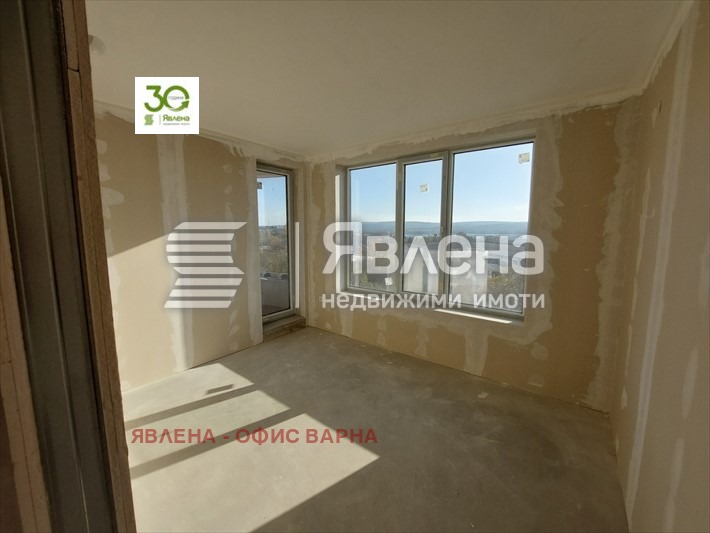 Eladó  2 hálószobás Varna , Trosevo , 119 négyzetméter | 17091848 - kép [10]