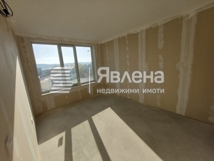Eladó  2 hálószobás Varna , Trosevo , 119 négyzetméter | 17091848 - kép [4]