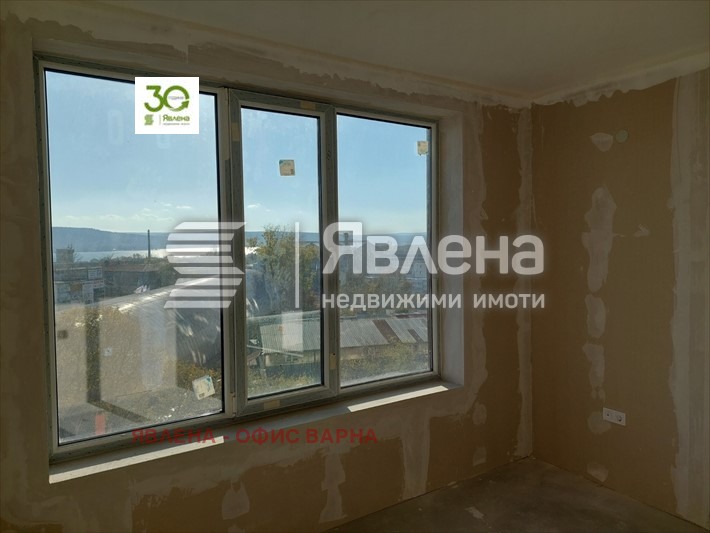 Eladó  2 hálószobás Varna , Trosevo , 119 négyzetméter | 17091848 - kép [13]