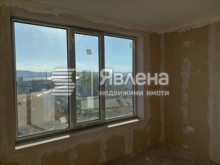 Eladó  2 hálószobás Varna , Trosevo , 119 négyzetméter | 17091848 - kép [5]