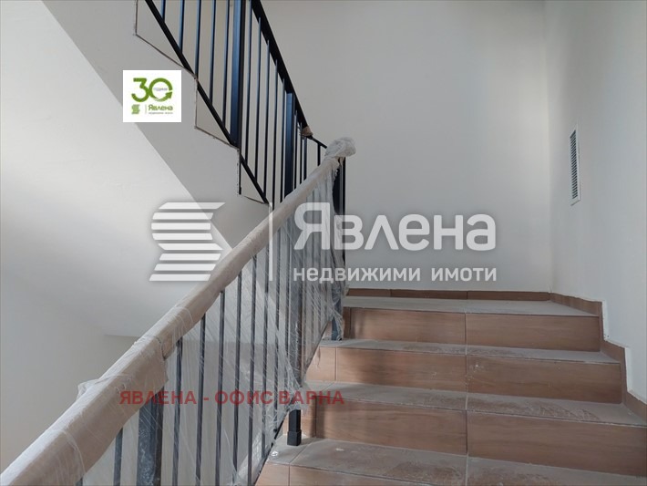 Eladó  2 hálószobás Varna , Trosevo , 119 négyzetméter | 17091848 - kép [15]