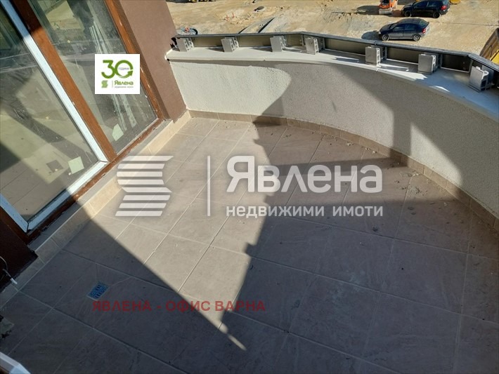 Eladó  2 hálószobás Varna , Trosevo , 119 négyzetméter | 17091848 - kép [14]