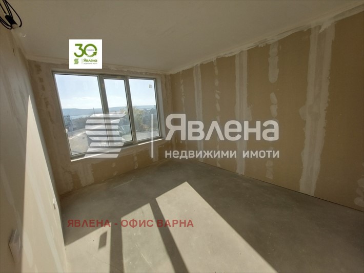Eladó  2 hálószobás Varna , Trosevo , 119 négyzetméter | 17091848 - kép [12]