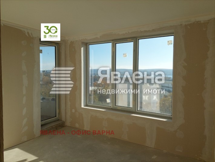 Eladó  2 hálószobás Varna , Trosevo , 119 négyzetméter | 17091848 - kép [11]