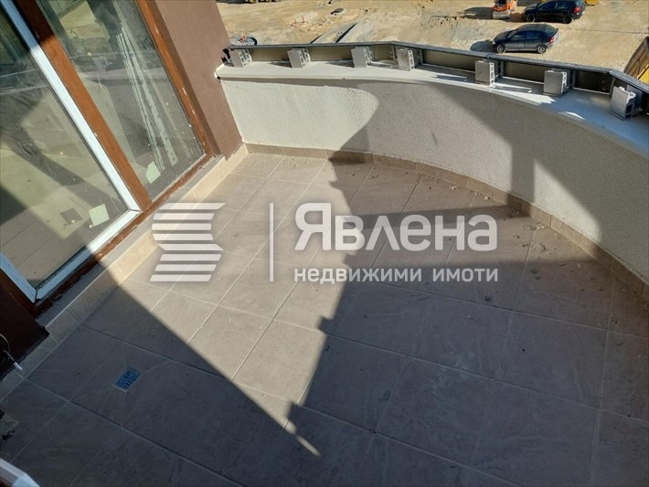Eladó  2 hálószobás Varna , Trosevo , 119 négyzetméter | 17091848 - kép [6]