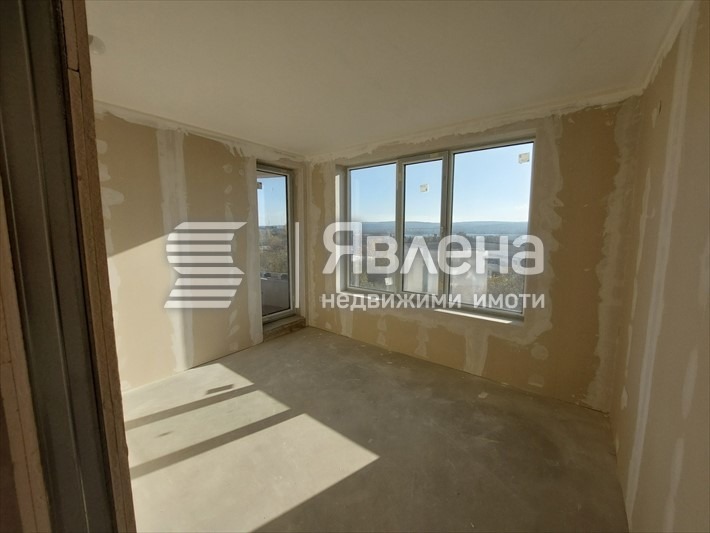 Eladó  2 hálószobás Varna , Trosevo , 119 négyzetméter | 17091848 - kép [2]