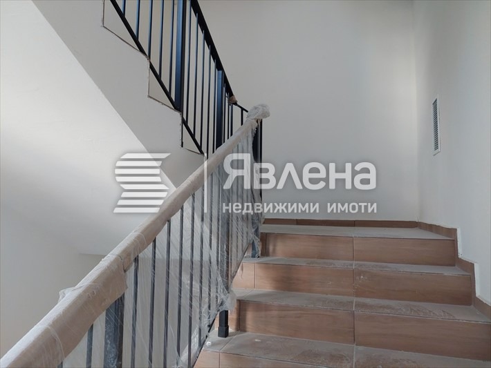 Eladó  2 hálószobás Varna , Trosevo , 119 négyzetméter | 17091848 - kép [7]