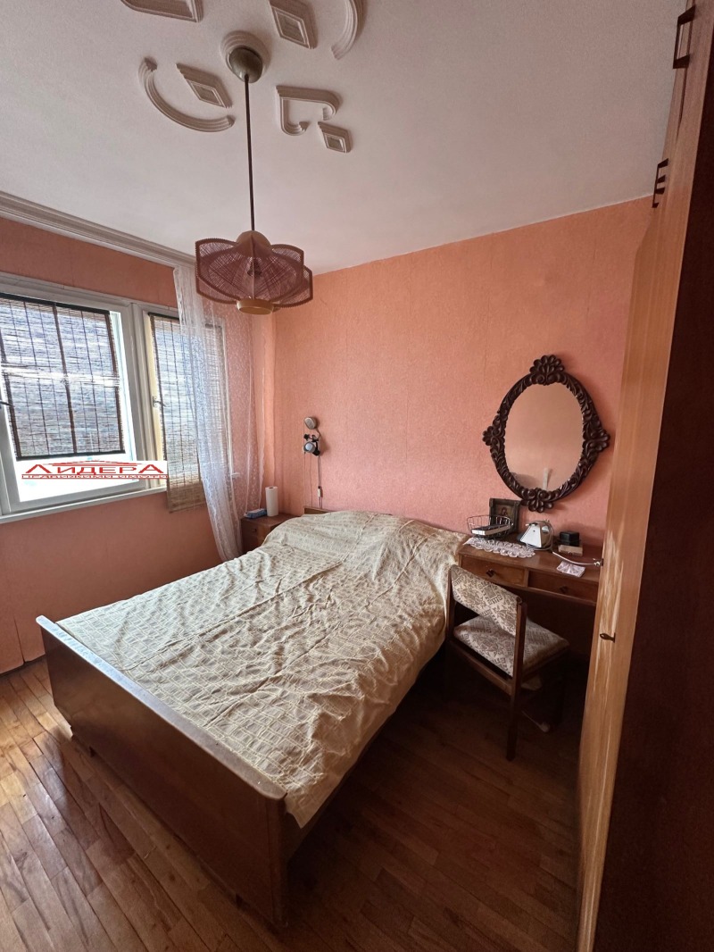 Продава 3-СТАЕН, град Пловдив, Христо Смирненски • 159900 € / 312737.22 лв. • 19348556 1