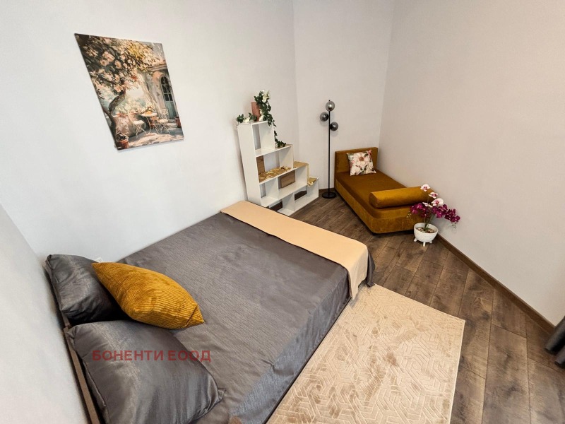 Продава 3-СТАЕН, гр. Ахелой, област Бургас, снимка 8 - Апартаменти - 53413140