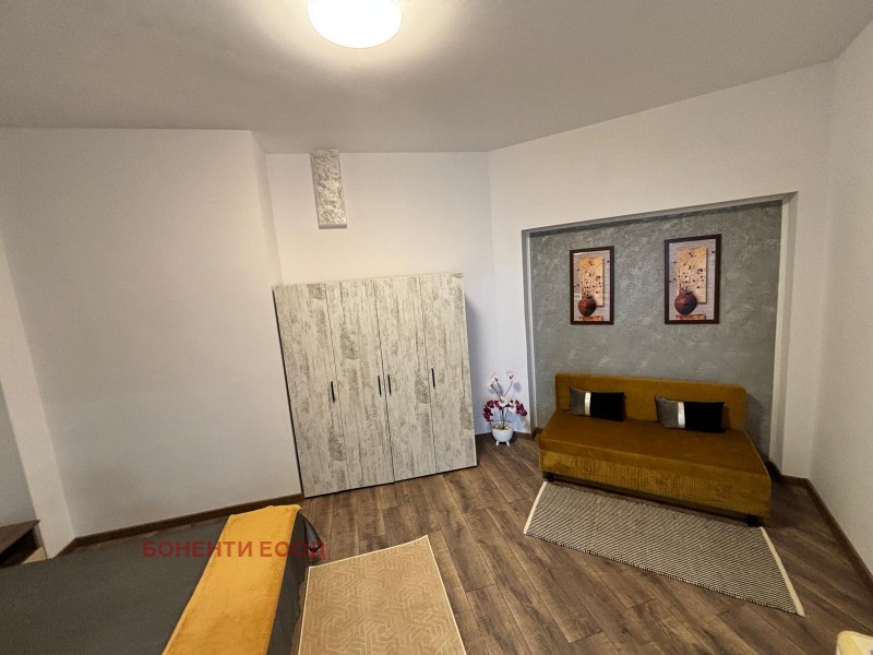 Продава 3-СТАЕН, гр. Ахелой, област Бургас, снимка 7 - Апартаменти - 53413140