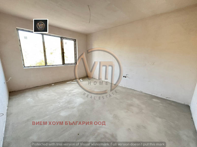 Продава 3-СТАЕН, гр. Варна, Цветен квартал, снимка 5 - Апартаменти - 53518759